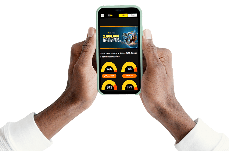 bj66-download-section-img