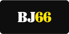 bj66-yellow-section-img1